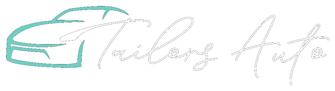 Tailors Auto